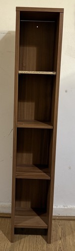 Libreria scaffalatura porta - , cd
