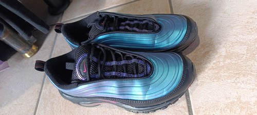 Nike air max deluxe - nike,