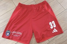 Pantaloncini short pisa - pantaloncini,