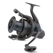 Daiwa Mulinello Emblem 35 SCW