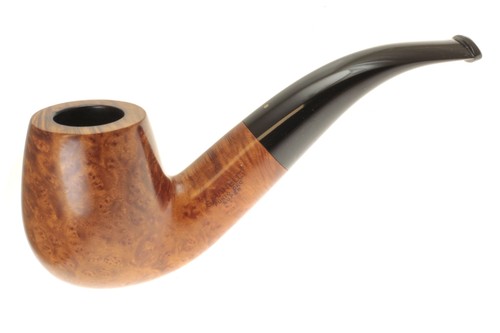 Pipa rodata savinelli punto - rodata:,