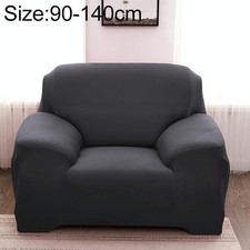 Divano All-inclusive Set