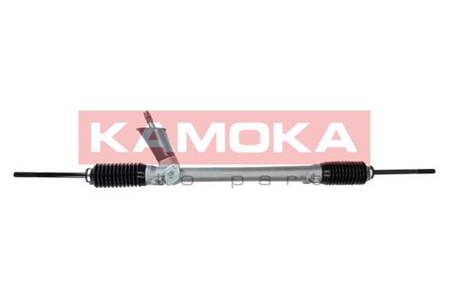 Scatola sterzo kamoka 9120044 - kamoka,