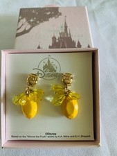 Orecchini Disney Store tono