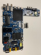 ST5461D18-2.2 11TS2209-079