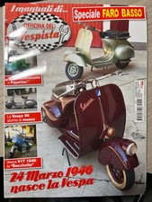 I Manuali di Officina del