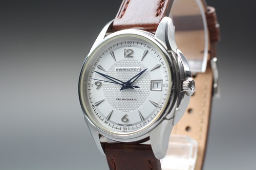Quasi come nuovo orologio - come,