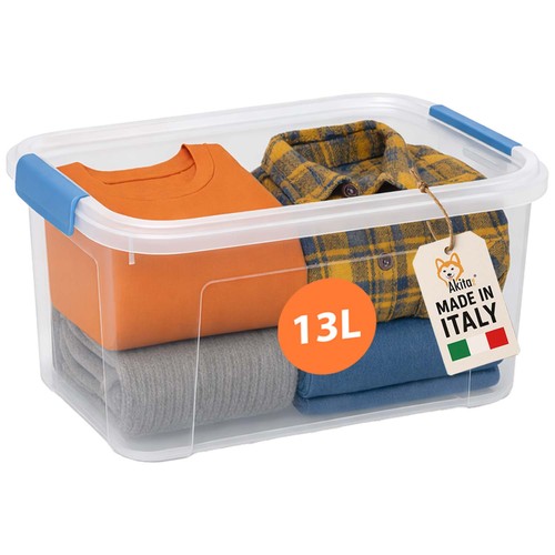 Contenitore plastica - contenitore,
