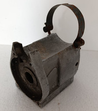 MAGNETE parte per moto auto