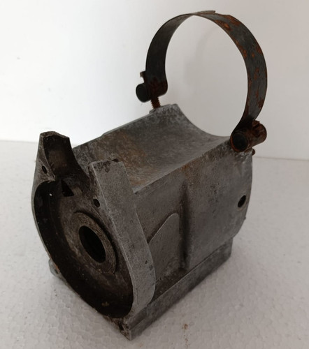 Magnete parte per moto - magnete,