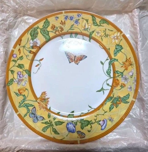 Hermes siesta piatto - piatto, tavola