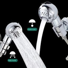 Shampoo per Capelli Letto