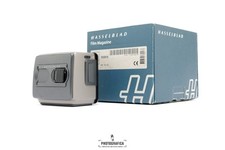 Hasselblad H Film Magazine HM