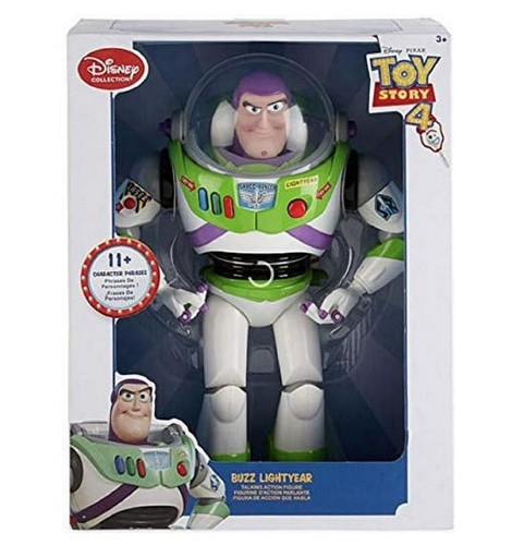 Disney collection toy - 12",