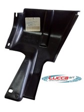 214884 Grembialina Sinistra Piaggio Ape TM P602 - Ape TM P703