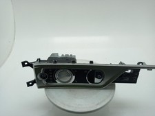 Manopola leva cambio JAGUAR XF