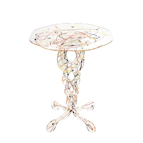 Iplex design arabesco - iplex,