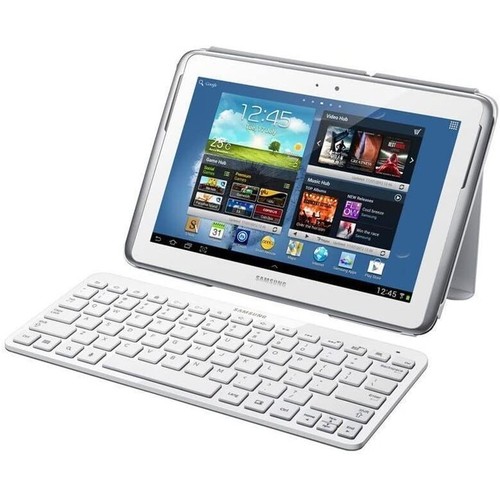 Samsung bkb tastiera - bkb-10,