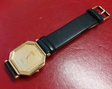 Orologio Nobel Donna Originale