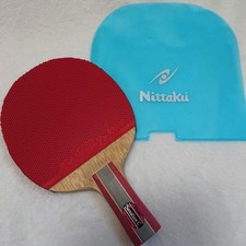 Nittaku Sanalion C Offensive