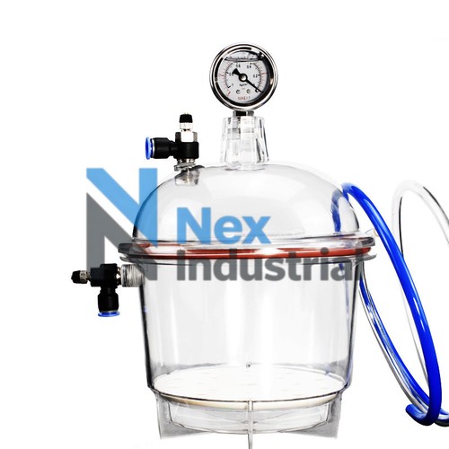 1pz nuovo 150mm - 1pz,