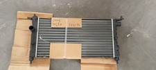 731013 RADIATORE MOTORE ACQUA