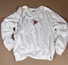 Felpa Adidas Ivan Lendl
