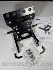 F2R RMS universal Roadbook