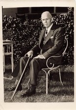Generale George Catlett