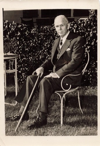 Generale george catlett - generale,