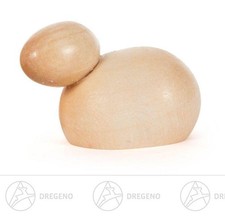 Presepe e accessori pecora