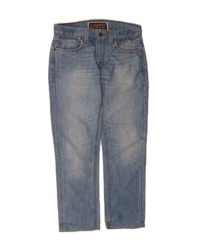 Jeans skinny levi uomo 511 - jeans,