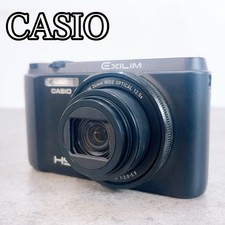 CASIO EXILIM EX-ZR1000