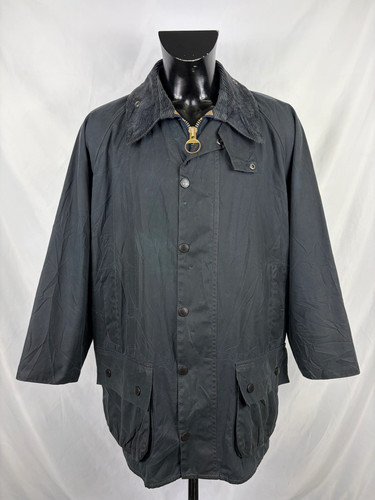 Barbour giacca beaufort - barbour,