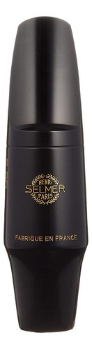 Selmer s80 boccaglio - selmer,