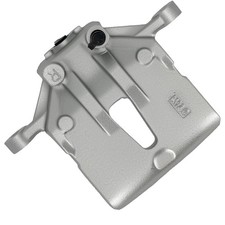 Pinza freno Anteriore Destro