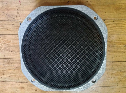Woofer yamaha 3058a per - yamaha,