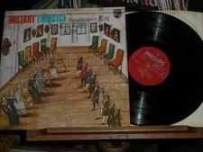 1972 1st Red SAL Labels I