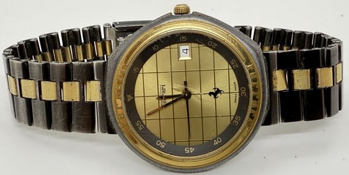 Orologio uomo ferrari quartz - ferrari,