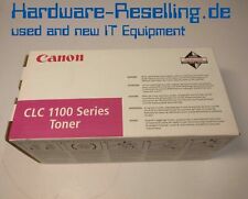 Canon Toner 1435A002 per CLC
