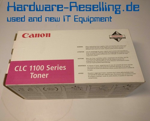 Canon toner 1435a002 per - per, clc