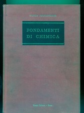 SILVESTRONI: FONDAMENTI DI