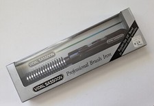 Vintage Vidal Sassoon Spazzola