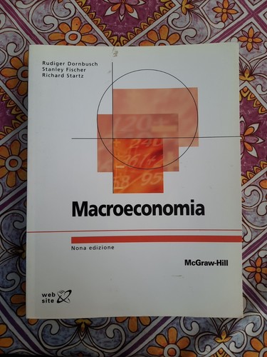 Macroeconomia mcgrawhill - macroeconomia, -mcgrawhill-