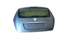 PORTELLONE COFANO BAGAGLIAIO POSTERIORE LANCIA YPSILON Y 2003 AL 2011