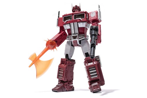 Takara tomy capolavoro - tomy,