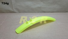 PARAFANGO BICI 24 MTB MOUNTAIN