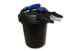 TTSunSun CPF-180 Filtro a