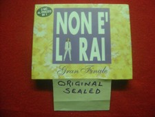 2 MC NON E LA RAI GRAN