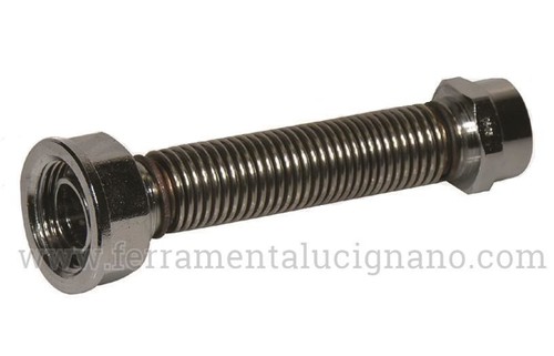 Flessibile acciaio inox aisi - flessibile,